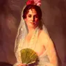 Zabala_Eduardo_Zamacois_y_A_Lady_With_A_Fan