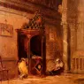 Zabala_Eduardo_Zamacois_y_Rival_Confessors
