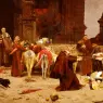 Zabala_Eduardo_Zamacois_y_Taming_The_Donkey