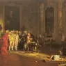 Zabala_Edward_Zamacois_Y_The_Education_Of_A_Prince