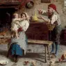 Zampighi_Eugenio_Eduardo_Cherries_For_Baby