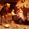 Zampighi_Eugenio_Grandparents_Visit