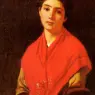 Zandomeneghi (1841-1917)