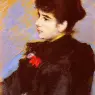 Zandomeneghi_Federico_Fillette