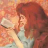 Zandomeneghi_Federigo_Young_Girl_Reading