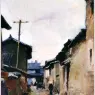 RedSnow_ISC_LbZWX_01_Village-Street