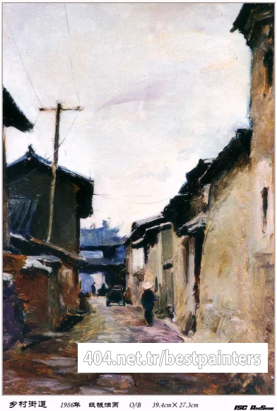 RedSnow_ISC_LbZWX_01_Village-Street