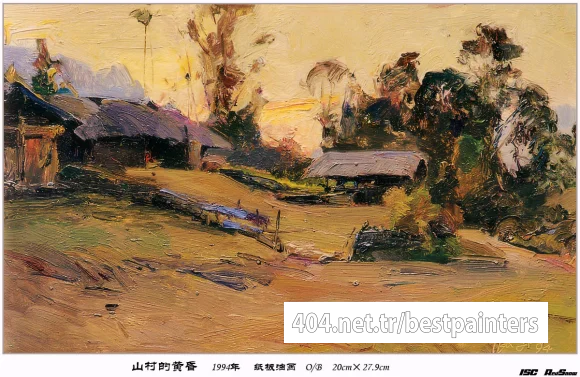 RedSnow_ISC_LbZWX_02_Evening-in-Mountain-Village