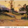 Zang Wenxin