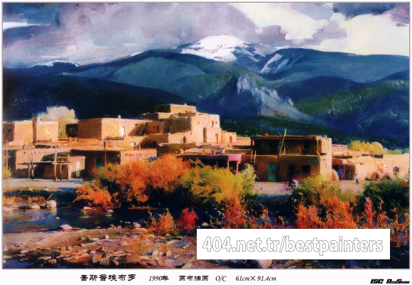 RedSnow_ISC_LbZWX_12_Pueblo-in-Taos