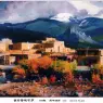 Zang Wenxin