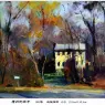 RedSnow_ISC_LbZWX_15_House-in-CT