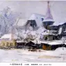 RedSnow_ISC_LbZWX_18_Yiman-Street%27s-Winterscenery