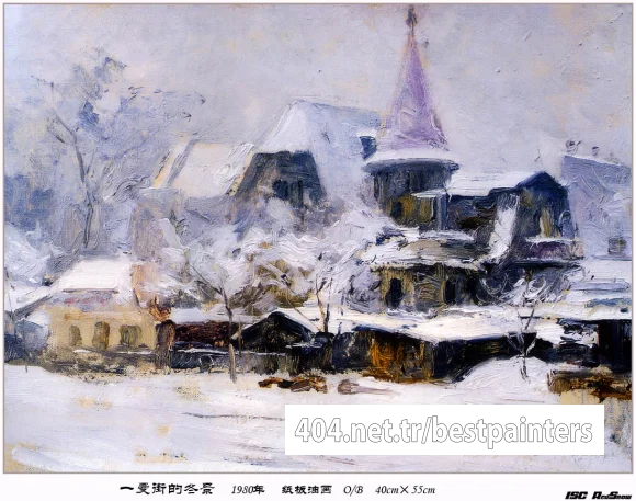 RedSnow_ISC_LbZWX_18_Yiman-Street%27s-Winterscenery