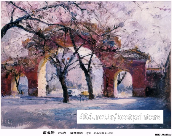 RedSnow_ISC_LbZWX_19_The-Gate-of-Nanchang-St