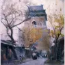 RedSnow_ISC_LbZWX_22_Bell-Tower-in-Beijing