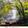 RedSnow_ISC_LbZWX_25_TianTai%27s-Waterfall