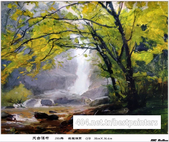 RedSnow_ISC_LbZWX_25_TianTai%27s-Waterfall