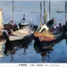 RedSnow_ISC_LbZWX_26_FishingPort-Qingdao