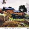RedSnow_ISC_LbZWX_33_A-Farmer%27s-House-in-Wuyi