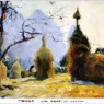Zang Wenxin