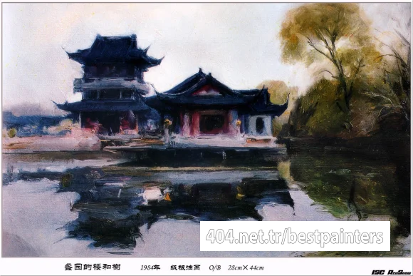 RedSnow_ISC_LbZWX_35_Tower-Pavilion-in-Li-Park