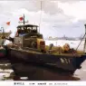 RedSnow_ISC_LbZWX_40_Huangpu-River