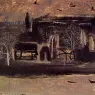 Zao Wou-Ki