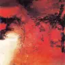 Zao Wou-Ki