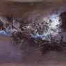 Zao Wou-Ki