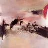 Zao Wou-Ki