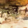 Zao Wou-Ki