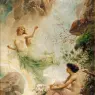Zatska_Hans_Paradise