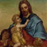 Zatzka_Hans_Divinity_And_Innocence