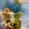 Zatzka (1859-1945)