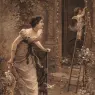 Zatzka_Hans_Preparing_For_The_Festivities