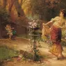 Zatzka_Hans_Skittles