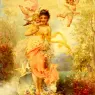 Zatzka_Hans_The_Goddess_Of_Spring
