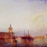 Glory_of_Venice