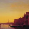 Grand_Canal_Venice