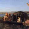 On_the_Venetian_Lagoon