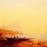 Ziem_Felix_Constantinople