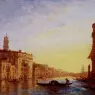 Ziem_Felix_The_Grand_Canal