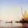 Ziem_Felix_The_Grand_Canal_Venice