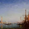Ziem_Felix_The_Grand_Conal_Venice