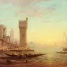 Ziem_Felix_Un_Port_Oriental