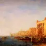 Ziem_Felix_Venise__Le_Grand_Canal
