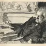 Zorn,Anders