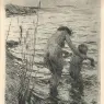 Zorn,Anders