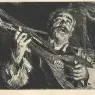 Zorn,Anders
